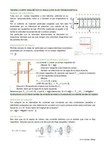 Teoria-fisica-CM-e-IEM-5.pdf