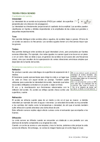 Teoria-fisica-ondas-electromagneticas-y-sonido-1.pdf