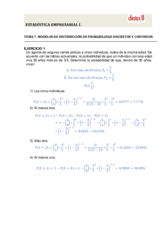 Ejercicios-Tema-7.pdf