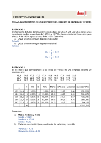 Ejercicios-Tema-3.pdf