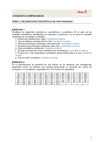 Ejercicios-Tema-2.pdf
