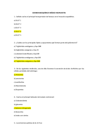EXAMEN-BIOQUIMICA-MEDICA-RESPUESTAS.pdf