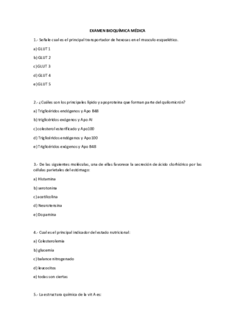 EXAMEN-BIOQUIMICA-MEDICA.pdf