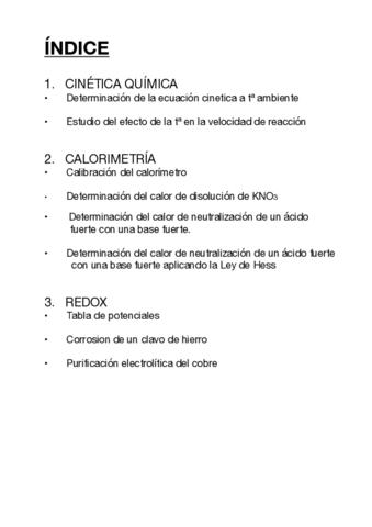 cuaderno-de-laboratiorio-qiumica-impr.pdf
