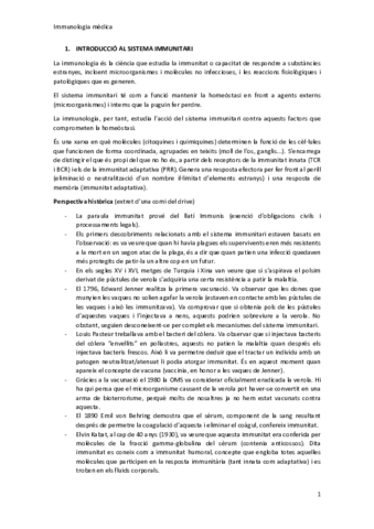 Apunts-immunologia-T1-i-2.pdf