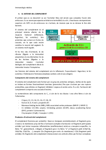 Apunts-immunologia-T4.pdf
