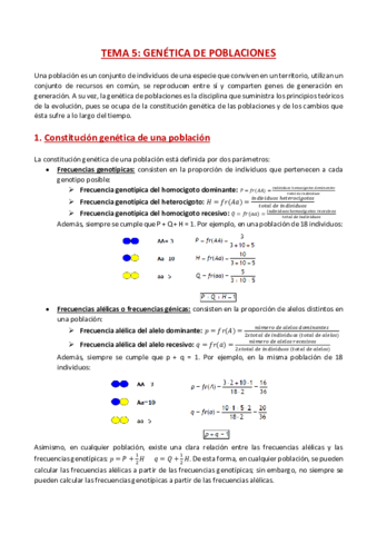 TEMA-5-Genetica.pdf