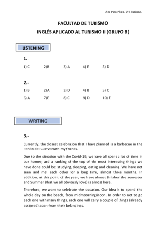 Test-final-Junio.pdf