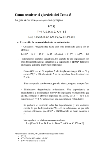 Como-resolver-el-ejercicio-del-Tema-5.pdf