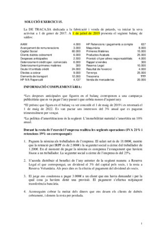 SOLUCIO-15-comentada.pdf