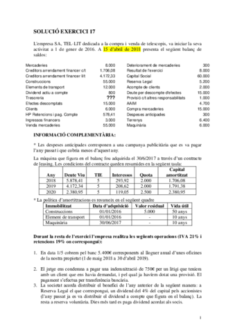 SOLUCIO-comentada-17.pdf