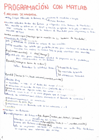 programacion-con-matlab.pdf
