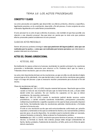 TEMA-15-LOS-ACTOS-PROCESALES.pdf