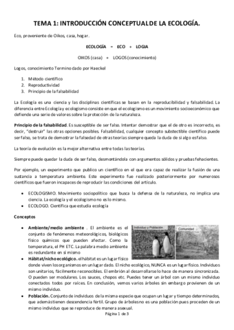 TEMA-1.pdf