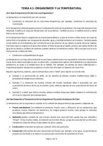 TEMA-4.pdf
