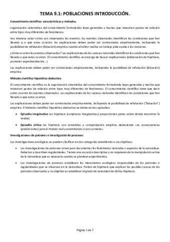 TEMA-9.pdf
