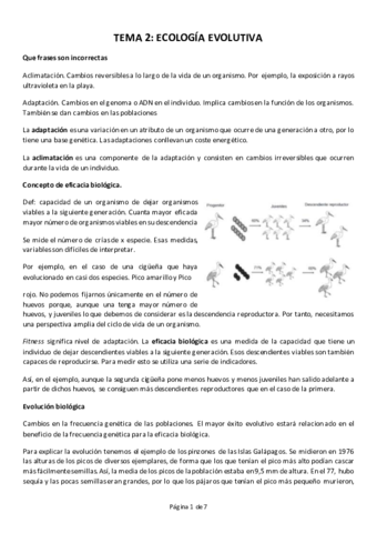 TEMA-2.pdf