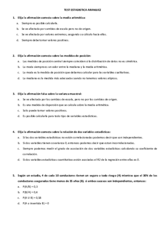 TEST-ESTADISTICA-ARANJUEZ.pdf