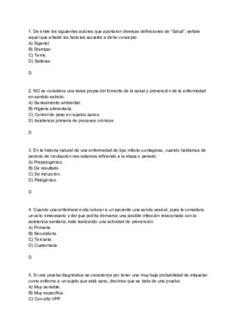 Examen.pdf