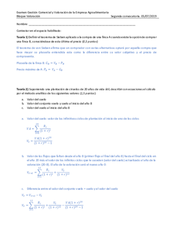GCV-2019-Julio-SOL.pdf