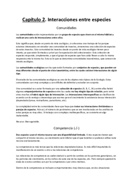 Capítulo 2.pdf