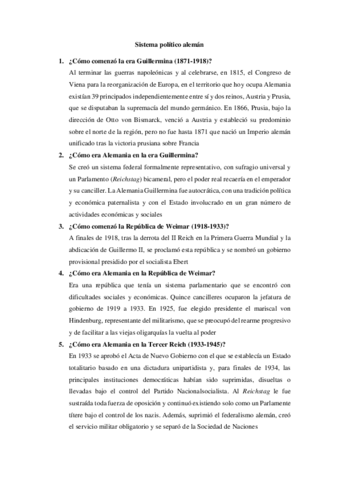 Sistema-politico-aleman-Trabajo-en-Alemania-y-la-Pascua.pdf