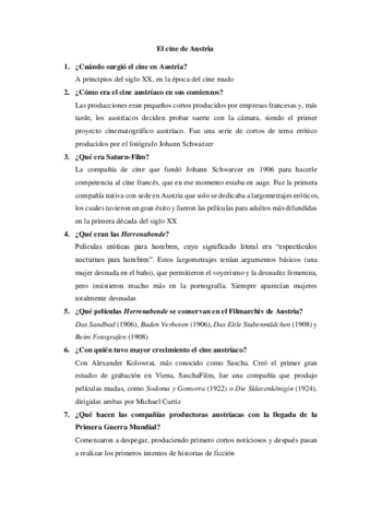 Cine-de-Austria-y-Sistema-educativo.pdf