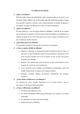 Dialectos-del-aleman-y-Cine-aleman.pdf