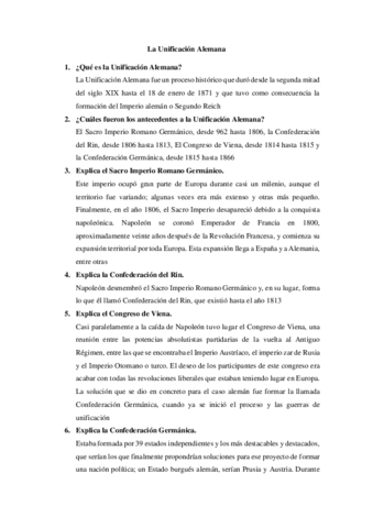 Unificacion-Alemana-y-Carnaval.pdf
