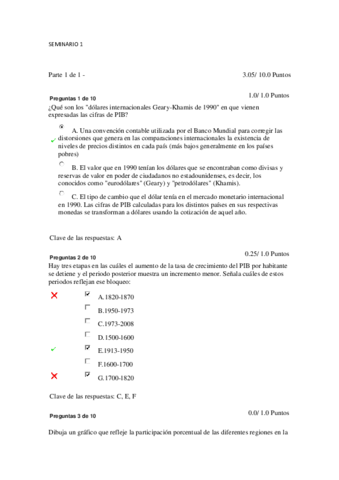 practicas-corregidas-historia.pdf