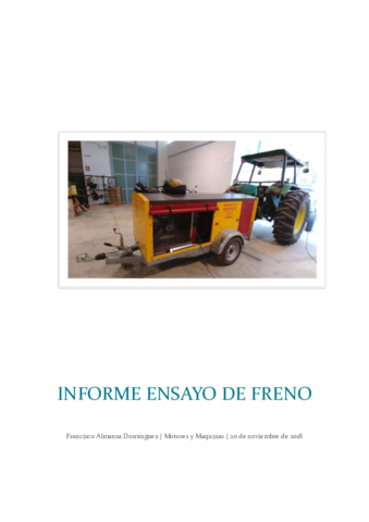 INFORME-ENSAYO-DE-FRENO.pdf