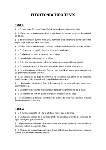 FITOTECNIA-TIPO-TESTS.pdf