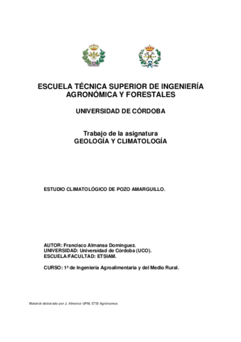 INFORME-FINAL-DE-GEOLOGIA-Y-CLIMATOLOGIA-.pdf