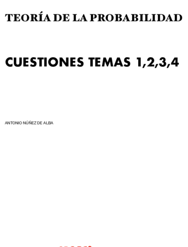 TODAS-LAS-CUESTIONES.pdf