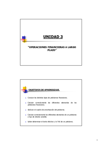 UNIDAD-3-PRESTAMOS-Fusion.pdf