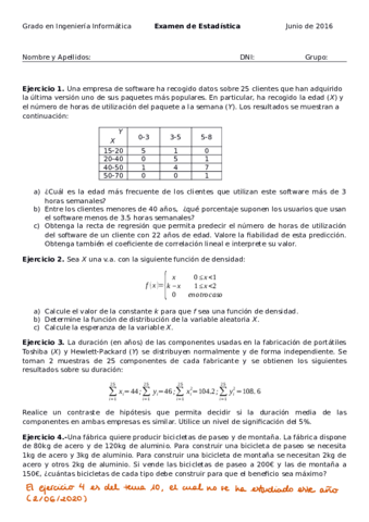 junio16examen-RESUELTO.pdf