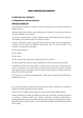 LECCION-7.pdf