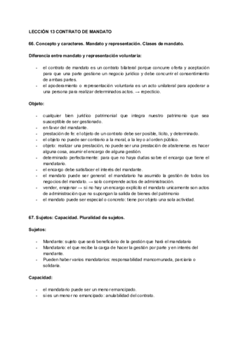 LECCION-13-CONTRATO-DE-MANDATO.pdf