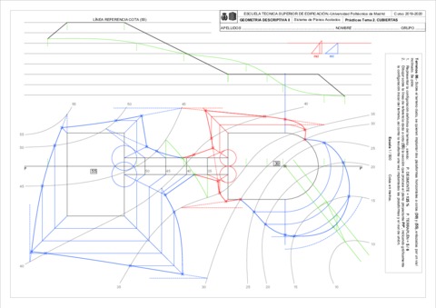 Terreno-06-Resolucion.pdf