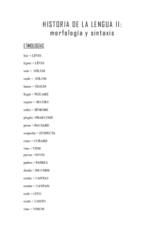 Etimologias-de-la-parte-teorica.pdf