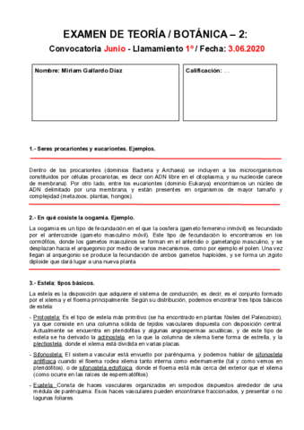 Examen-botanica-.pdf