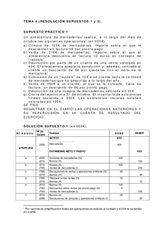 TEMA-4supuestos12.pdf