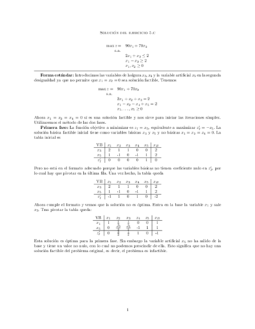 solucion-ejercicio-3.pdf