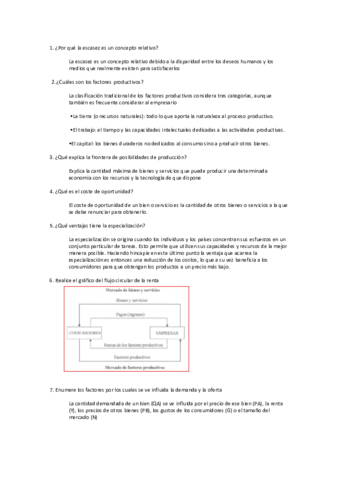 T1-POSIBLES-PREGUNTAS-EXAMEN.pdf