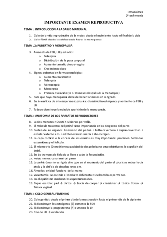 IMPORTANTE-REPRODUCTIVA.pdf