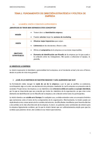 DE-TEMA-2.pdf