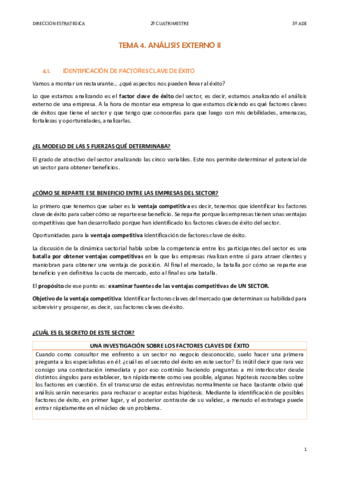 DE-TEMA-4.pdf