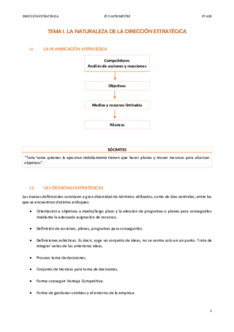 DE-TEMA-1.pdf
