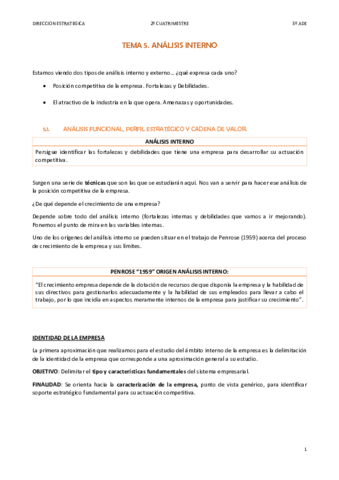 DE-TEMA-5.pdf