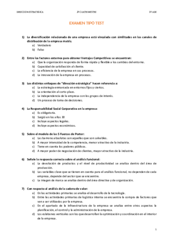 DE-TIPO-TEST-FINAL.pdf